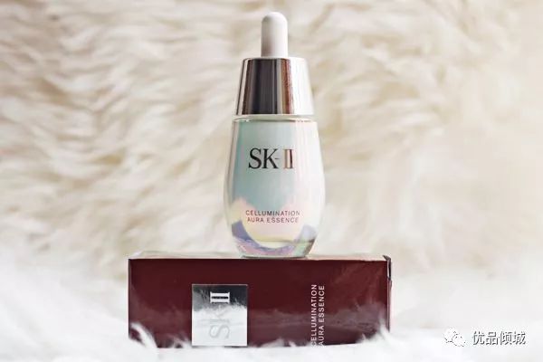 日本牌奢侈品化妆品,日本最顶级贵妇化妆品