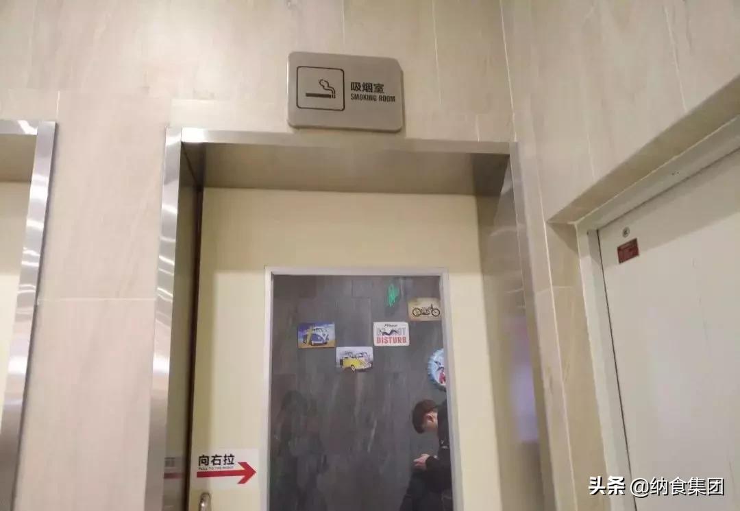 为什么最近很多人去胖东来,为什么很多人去胖东来