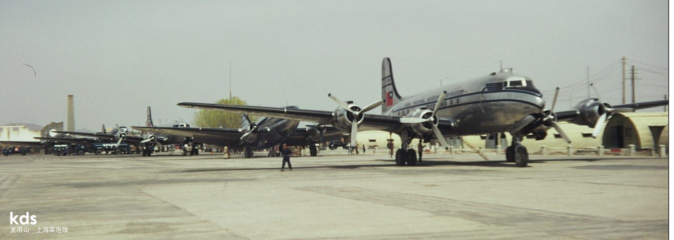 尘封往事新河,尘封往事不堪回首