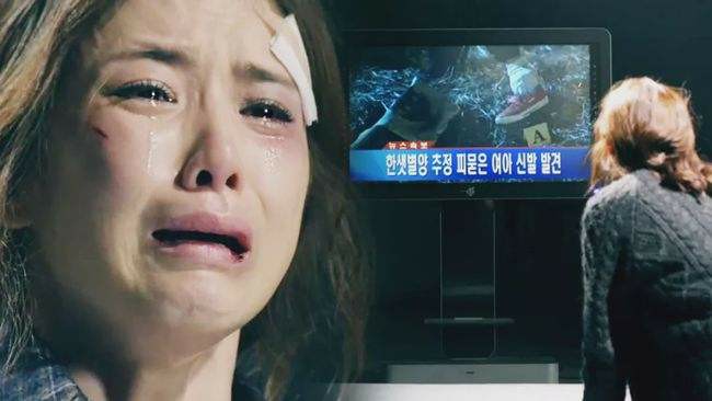 五本虐心小说,9本撕心裂肺虐恋小说