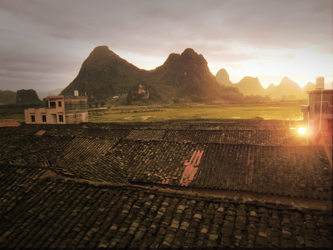 广东十大繁华城市排名,80年代广东十大城市