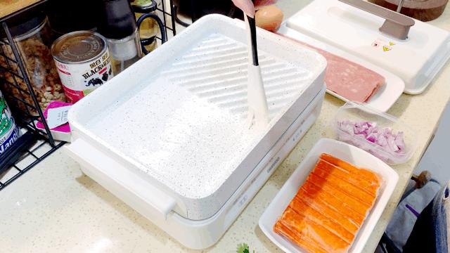 大宇多功能料理锅s11pro测评,大宇料理锅哪款最好用