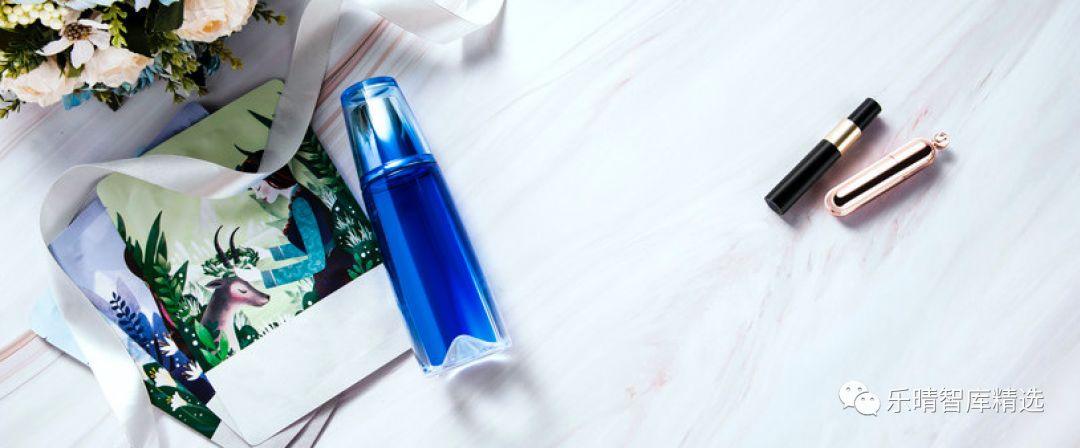 日本四大日化公司,日本四大日化品牌