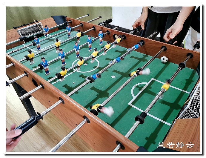 福建永泰云顶山风景图片,福州永泰云顶风景如画成避暑胜地