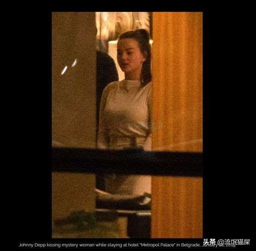 甩开前妻！强叔恋上小30岁*舞艳**女郎