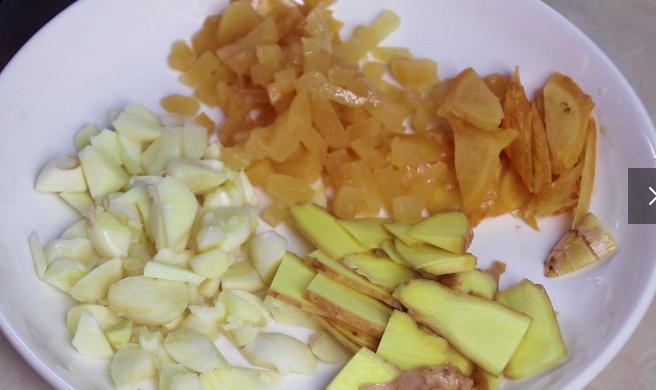 鹅肉最好吃的做法大全视频,鹅肉最好吃做法视频