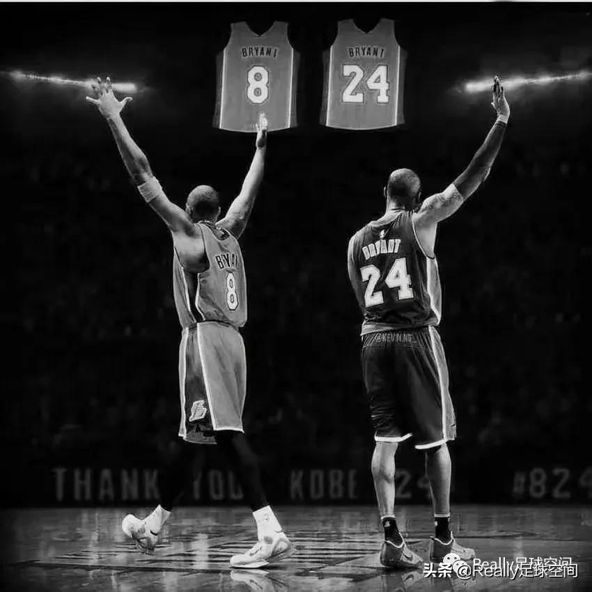 又见空难，世界足坛也深受其害，深思背后原因