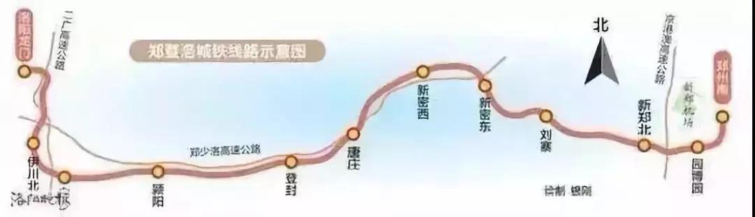 郑州美到爆蓝天白云,河南郑州越来越美了