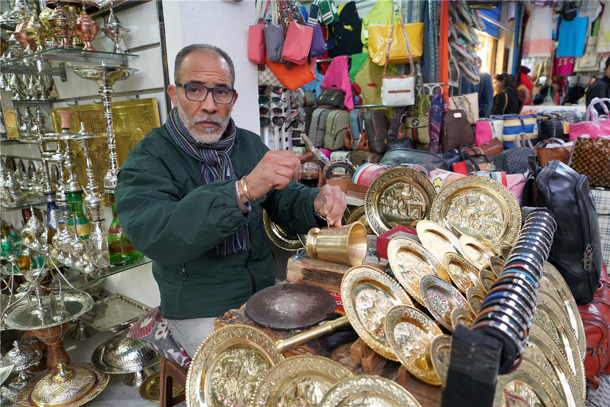 索尼微单陪我去看最美的世界 (退休以后我的旅途与索尼微单相伴)