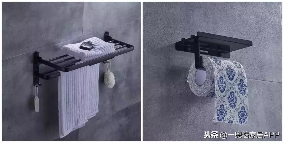 再见淘宝！微商批发用的1688网站，我拿来装修家，省下好几万！