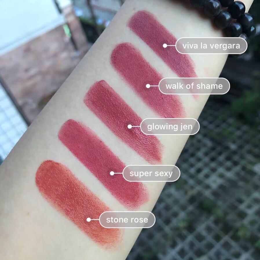 omg全金超霸系列,omg全部合集