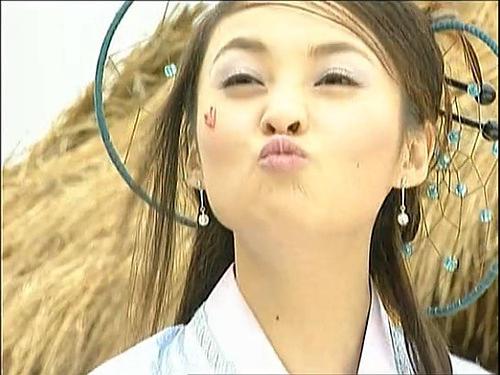 风云女性角色排行榜,风云里的女演员都有哪些