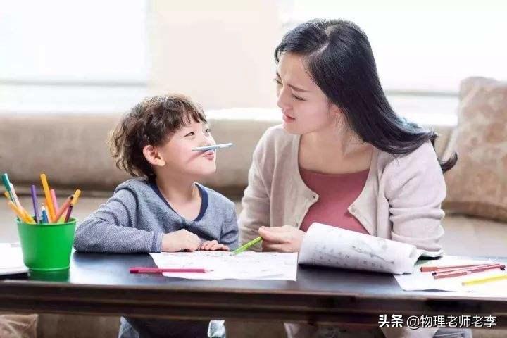 如何解决孩子上课注意力不集中,怎么解决孩子上课注意力不集中