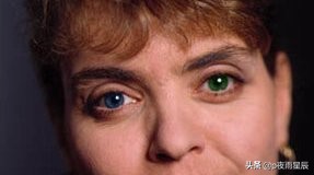 ps的修复画笔工具硬度多少合适,ps的修复画笔怎么用