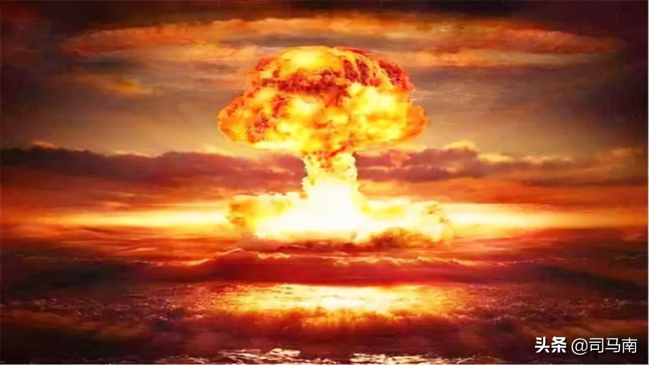 司马南：问题严重了，法国可能退出北约