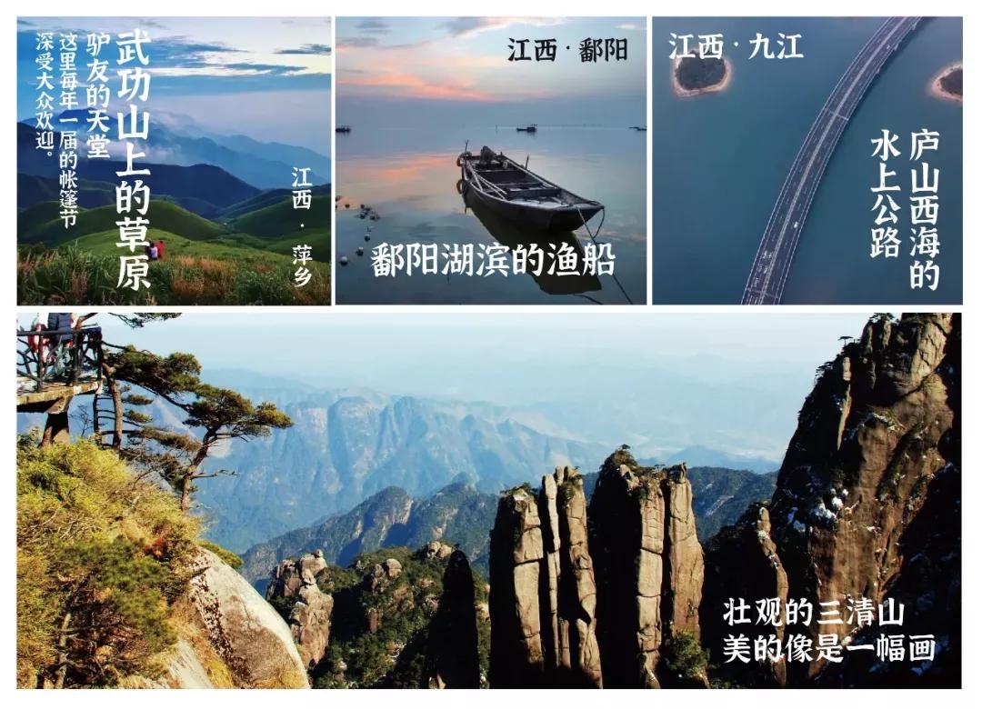 设计师免费可商用行楷字体,免费开源毛笔字体