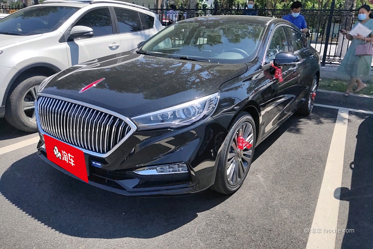 淘车车型,淘车国产车