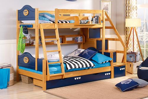 广东十大实木家具品牌,全屋定制实木家具十大品牌