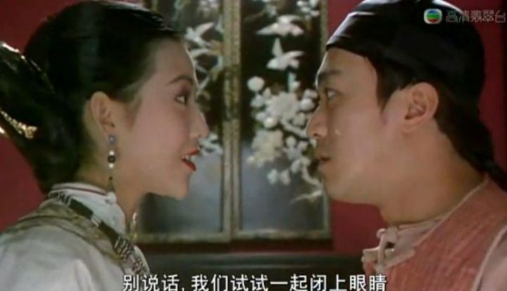 福特mustangmach-e好开吗,福特mustangmach-e底盘