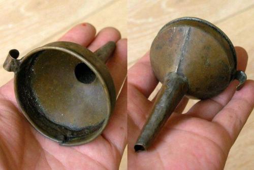 老物件都认识证明我们老了,说明你老了的14件老物件