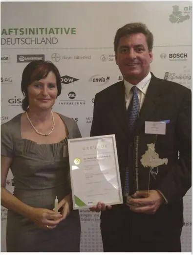 冰箱除臭保鲜神器,冰箱抗菌除臭保鲜棒