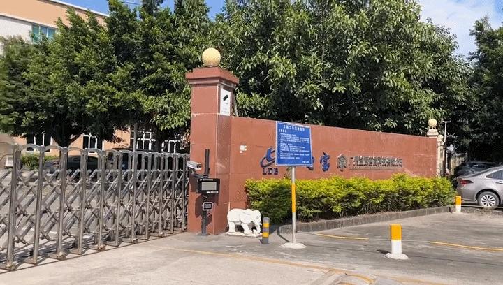 魔方工厂制造魔方的原理,工厂魔方制作过程