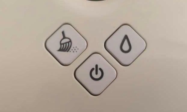 拖地机蒸汽拖把哪个好,喷雾拖把和蒸汽拖把哪个好用