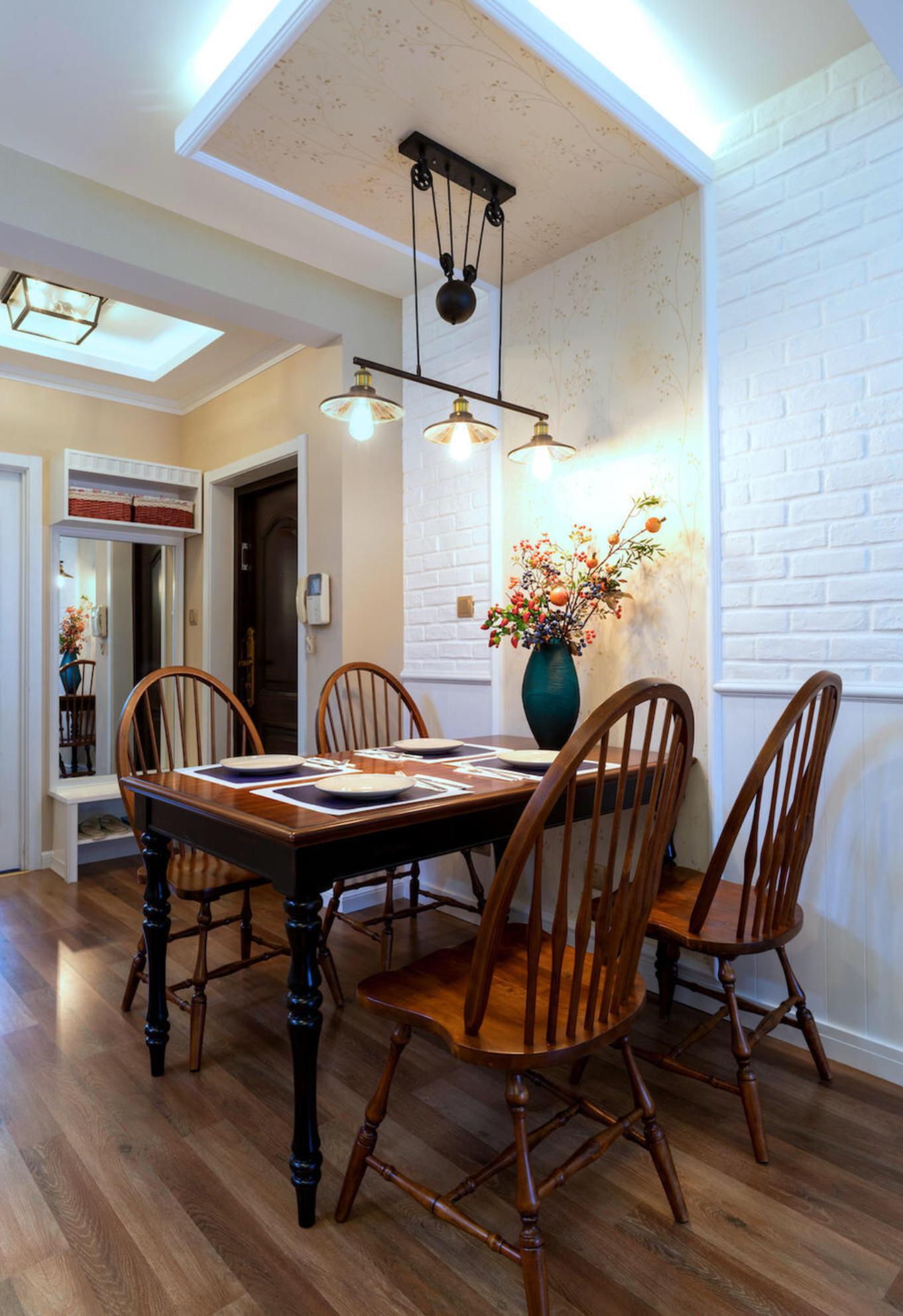 简美这个品牌怎么样,简美是什么色调