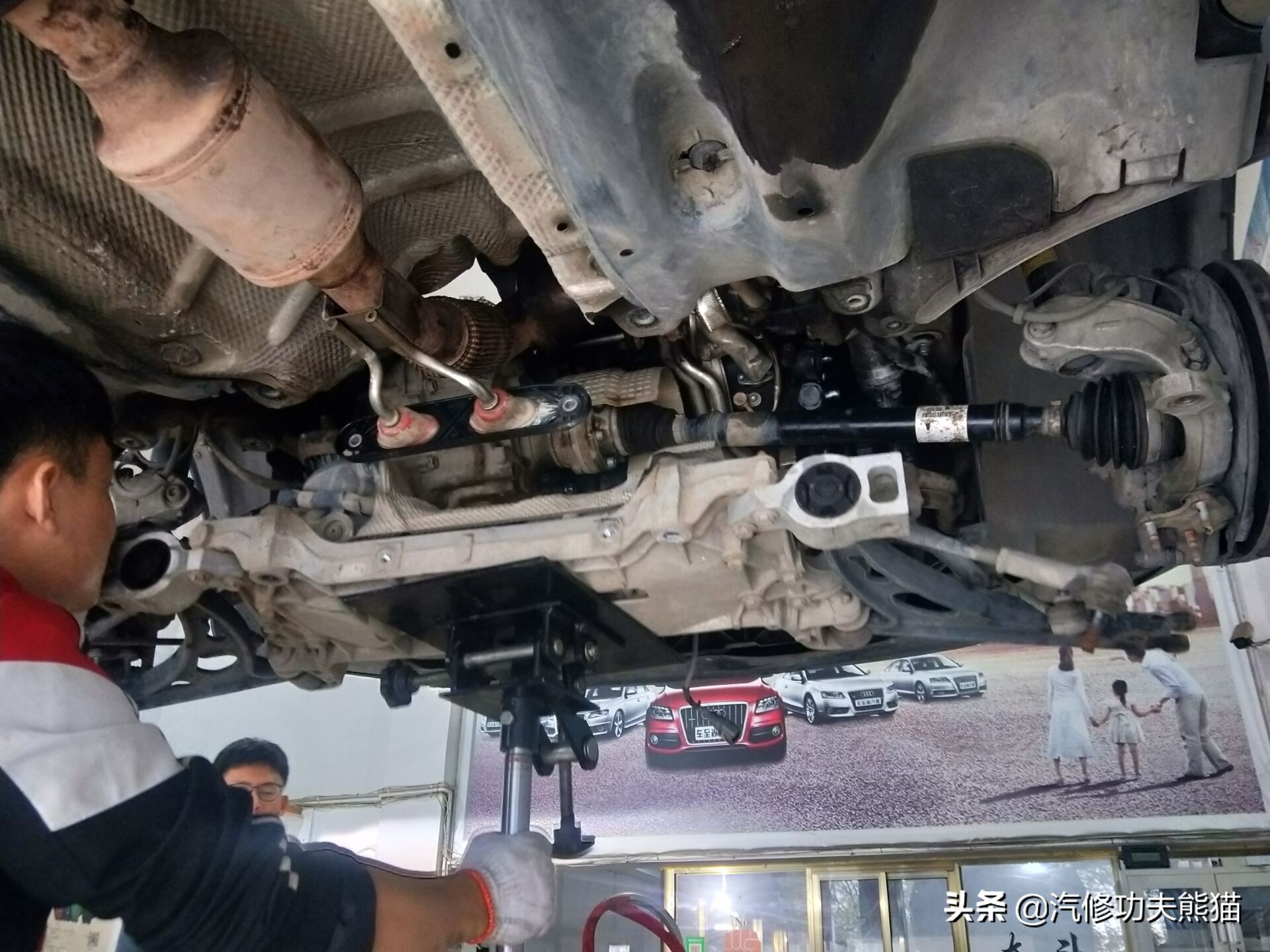 ea8882.0t夏朗烧机油,大众夏朗1.8t烧机油怎么样