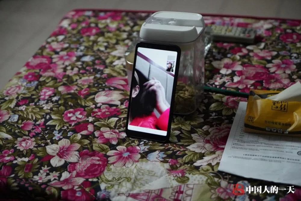 回家发烧到了39度,发烧38.6摄氏度在家该怎么处理