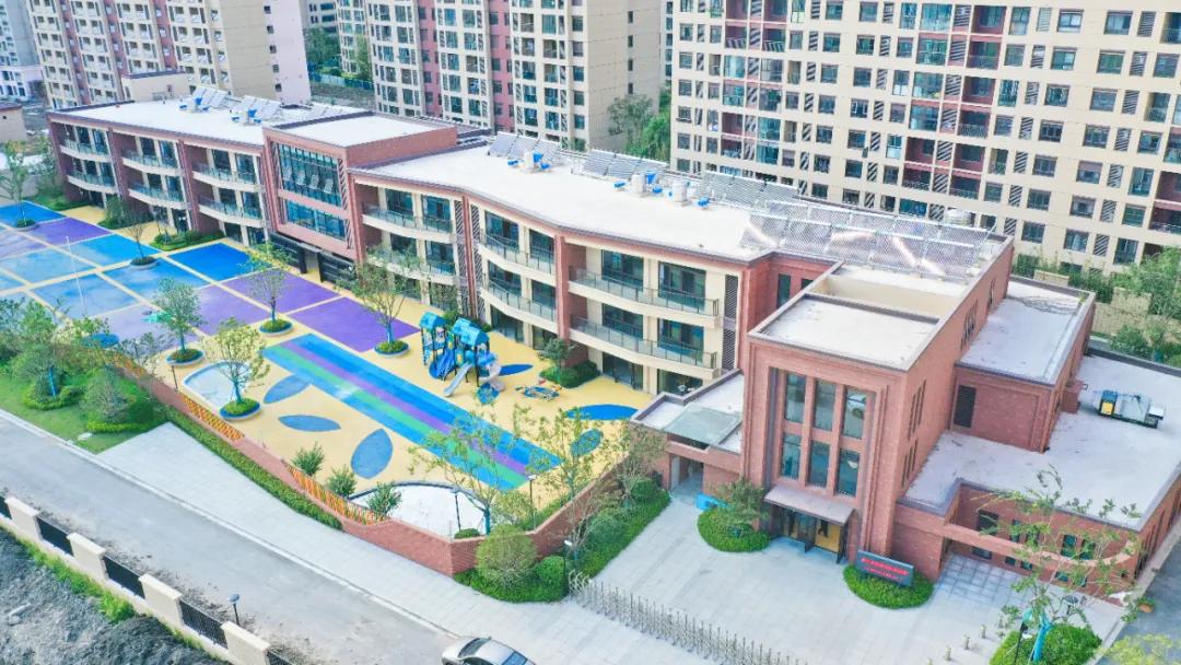 启用了,启用读音