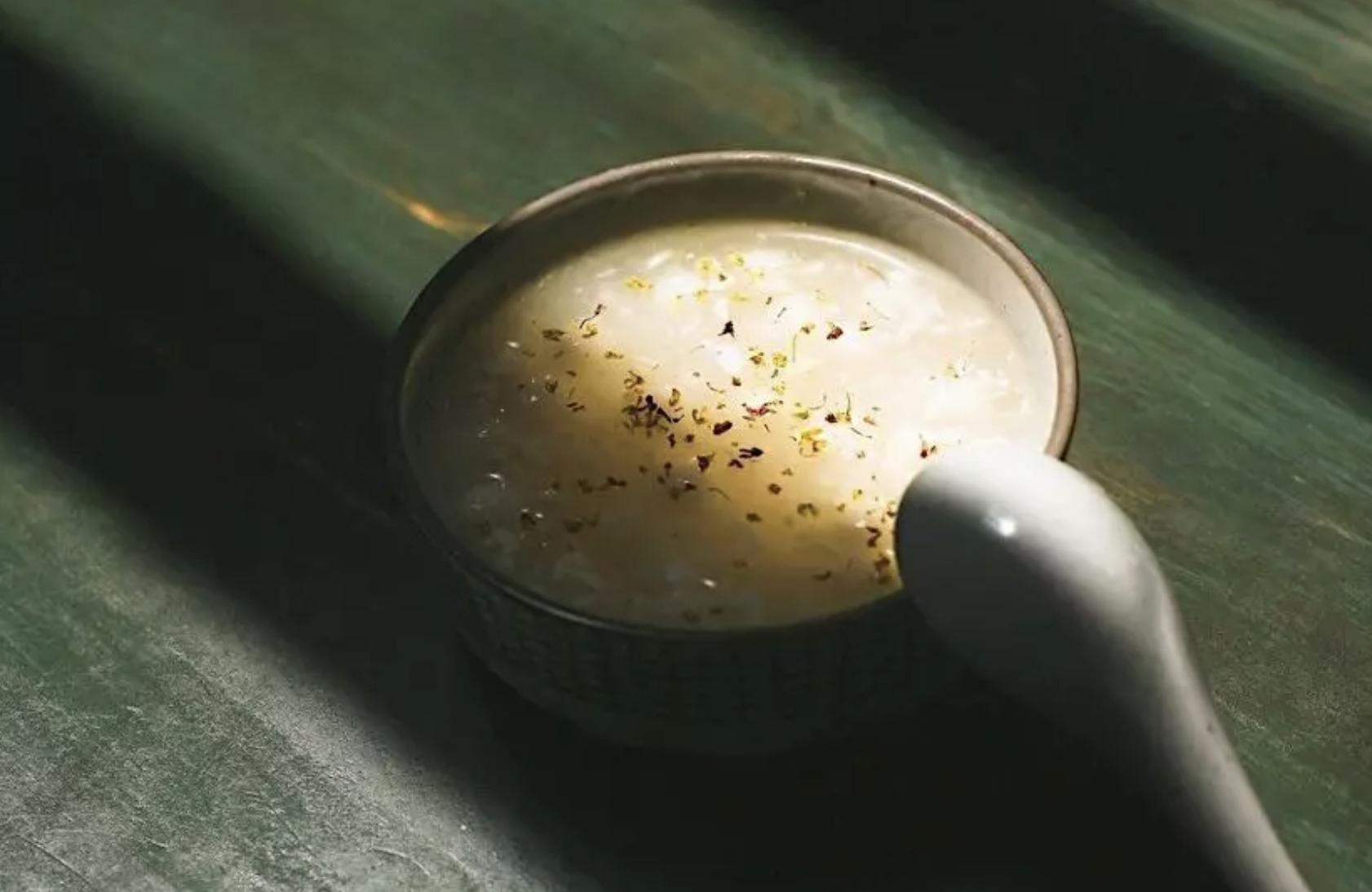 大理自由行攻略推荐,没有攻略的大理旅游