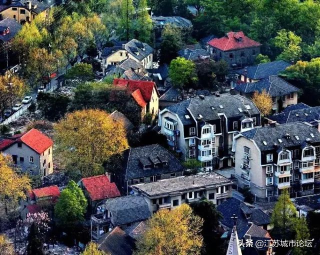 台湾学生拍电影,台湾学生南京