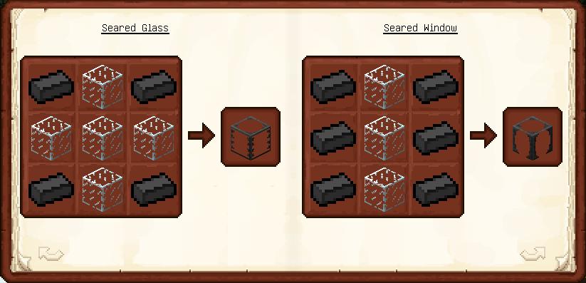 我的世界mod,我的世界mod在哪里下