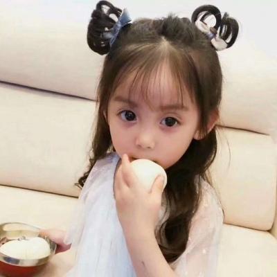 给宝宝取名字好听的字有哪些,给宝宝取名大全文雅好听两个字