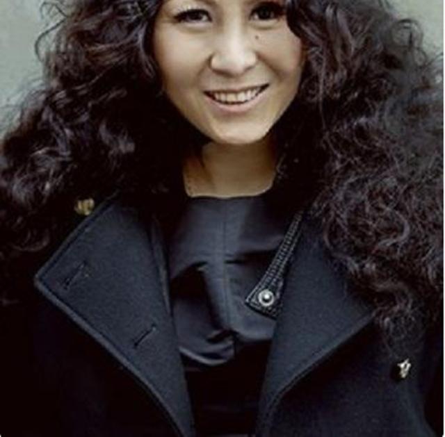 因为吸毒毁掉的明星,因吸毒而毁掉的明星真实案例