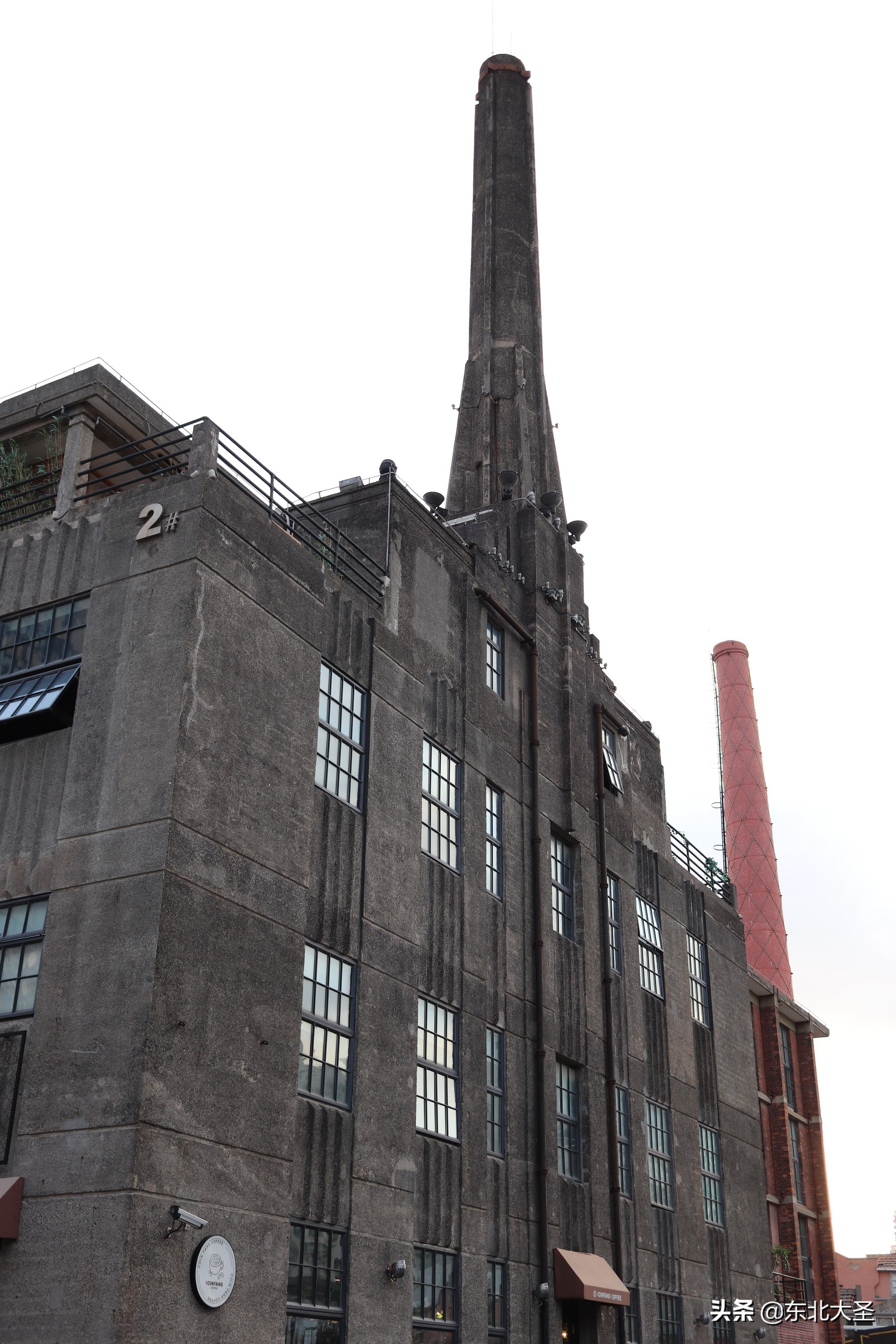 西湖迪士尼自由行攻略,上海南京杭州5日游攻略迪士尼