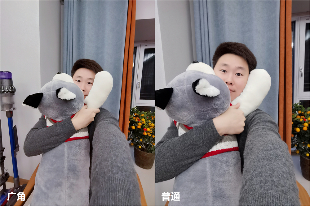 荣耀v30pro还有哪些不知道的功能,荣耀v30pro用了半年体验感怎样