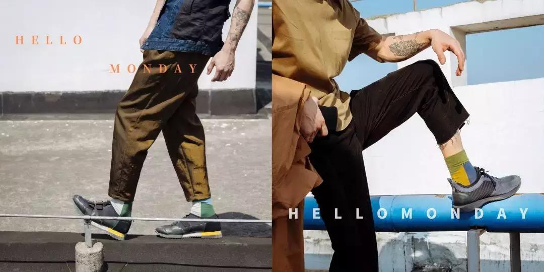 看男生第一眼会看鞋是什么心理,看男生第一眼会看衣品