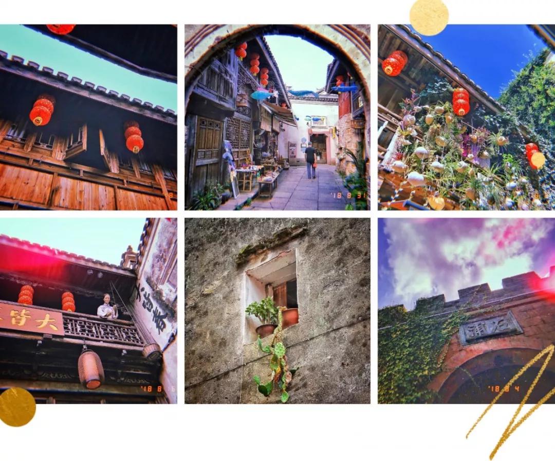 五一连休五天！来象山，与山海相聚，小众景点带你放肆嗨~