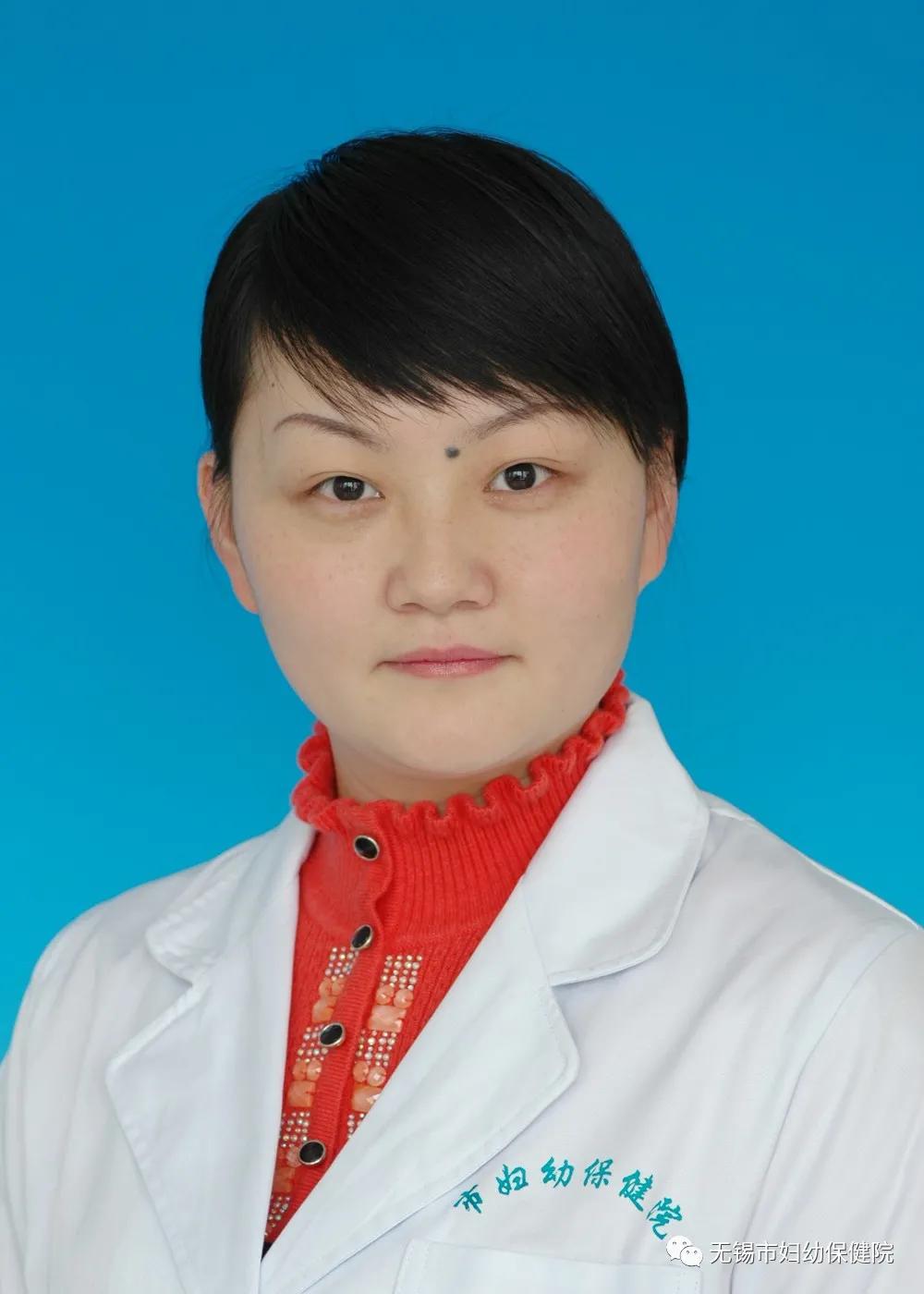 宫颈癌免费筛查是套路吗,妇幼科普知识