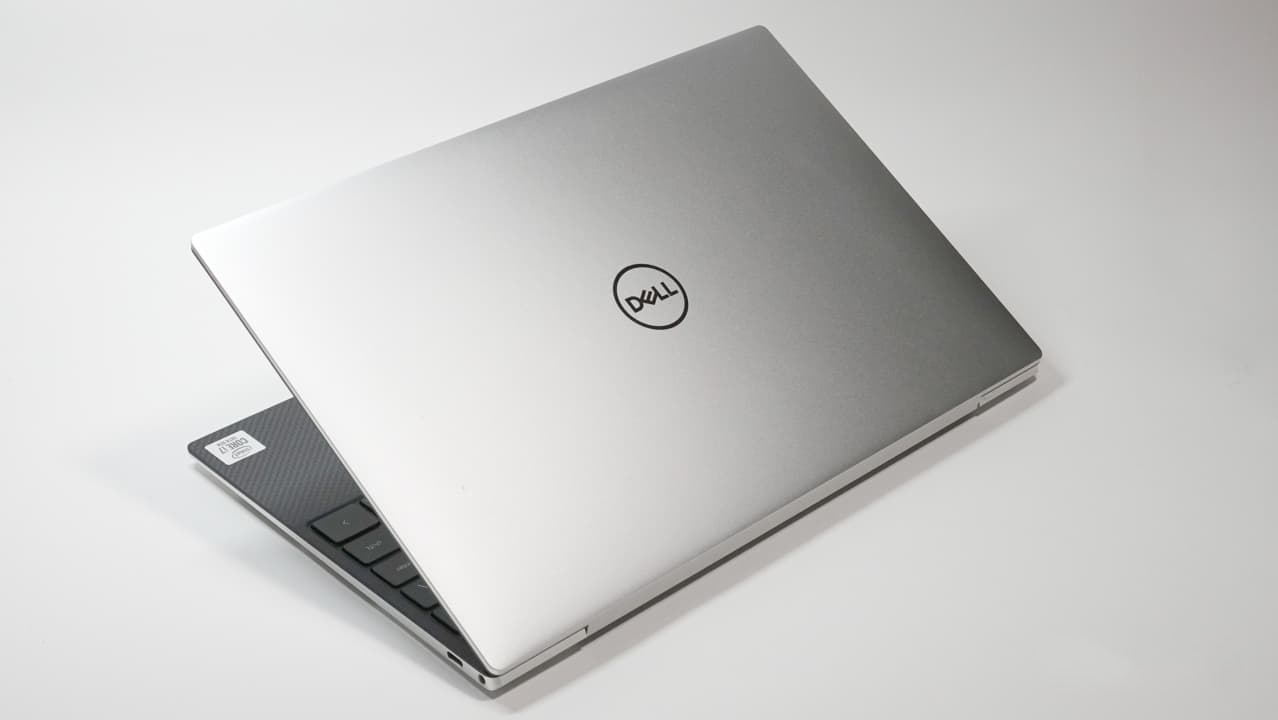 dellxps139305,dellxps13i75500