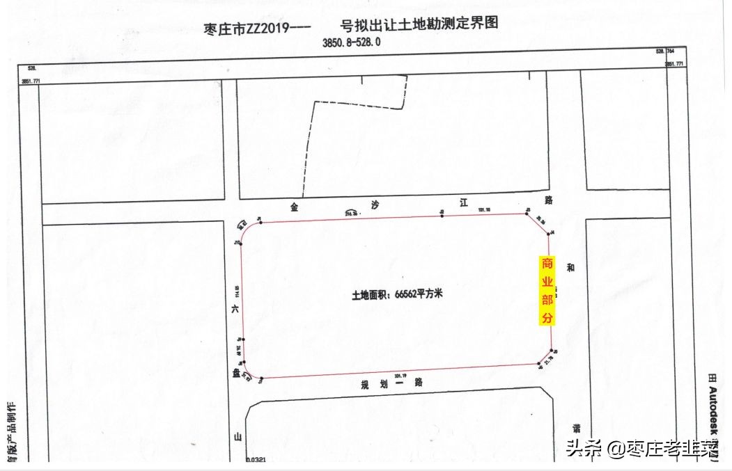 王者归来价值分析,王者归来的真正意义