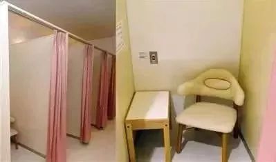 日本商场的待客服务,日本商场服务态度排名第一