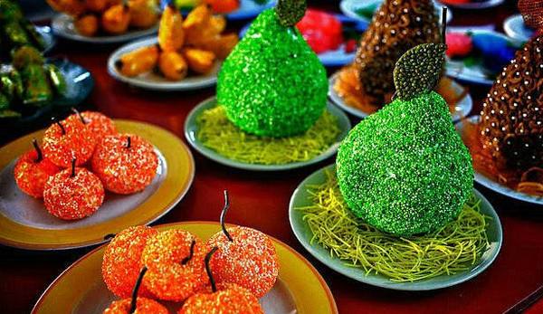 鬼节台湾风俗,鬼月鬼节须知