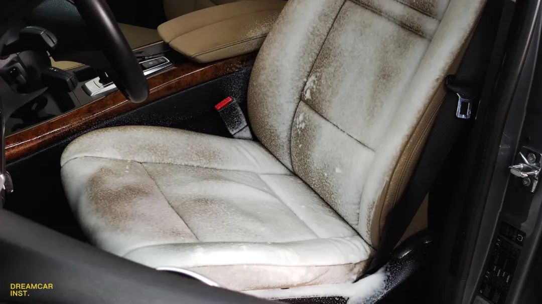 11款宝马x5e70试驾视频,x5e70整备