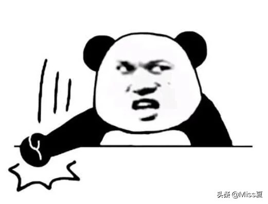 开心一刻：临毕业，一女生在食堂门口卖书并大字写到：买书送学姐