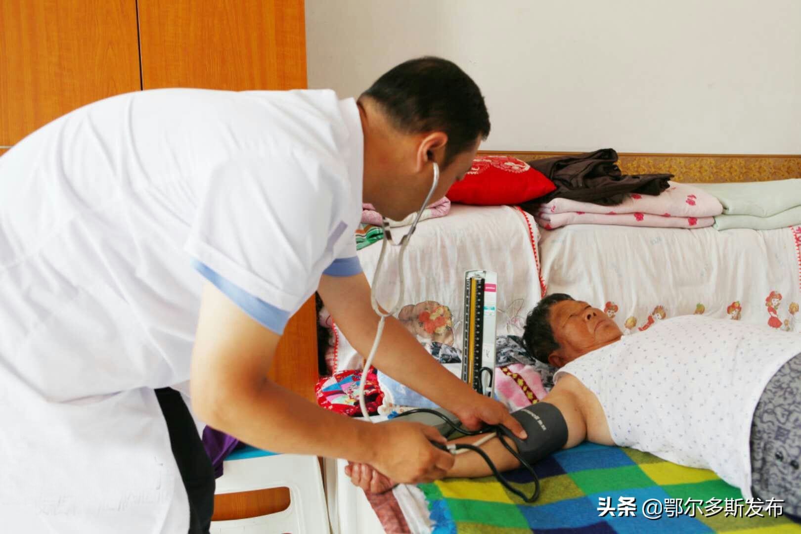 道德模范在身边聊城,道德模范走进基层宣讲