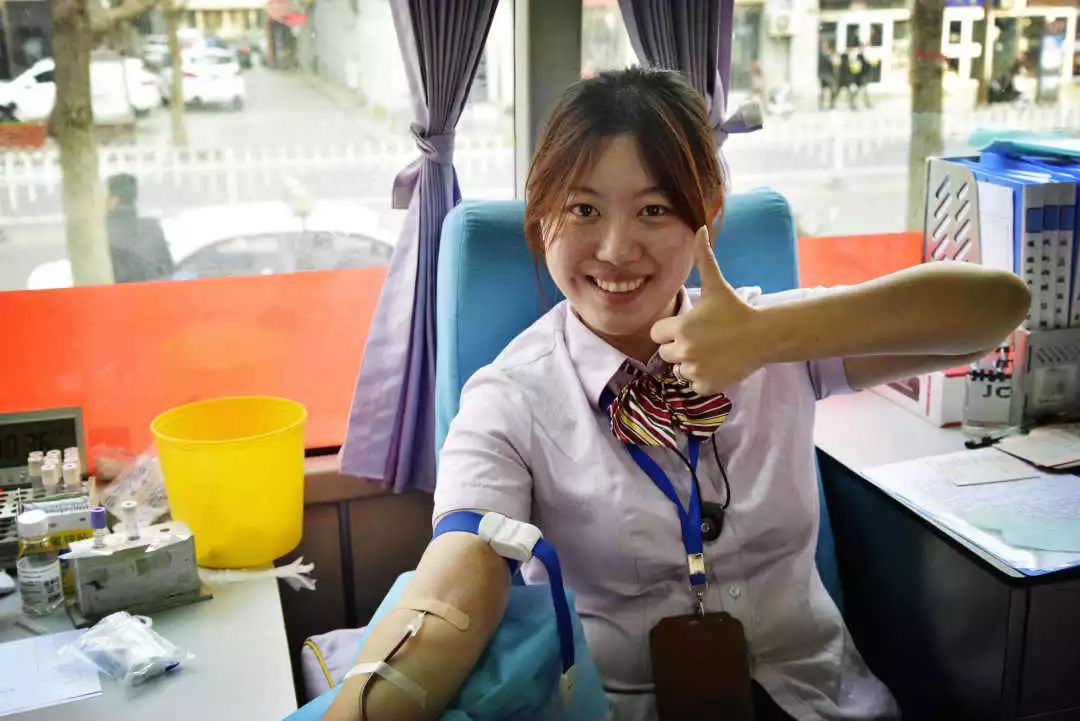 致全县人民无偿献血倡议书,承德无偿献血政策