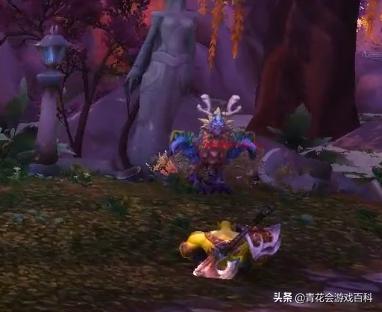 游戏围栏房间改造攻略,游戏房间布局的组建推荐